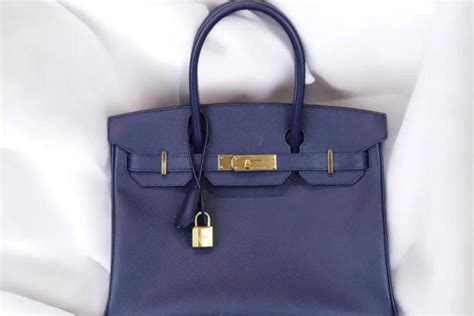 hermes gold or palladium hardware|bag religion Hermes hardware.